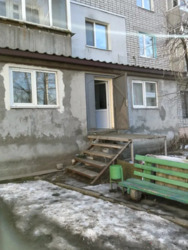 ������ �������� �������. ���� 2