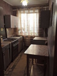 ������� 4-� ��������� ��������. ���� 4