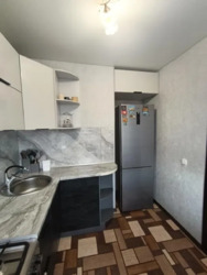 ��������� �������� ���� 14