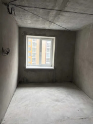 3-������� �������� ���� 3