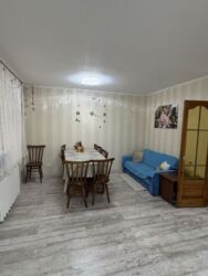 ������ 3�-������� ��������. ���� 1