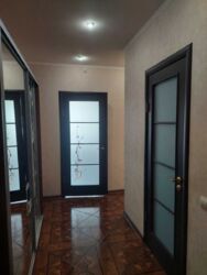   , , ,  ,   (  ), 83  14