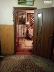 3-х кімнатна квартира фото 14 3-х кімнатна квартира фото 14