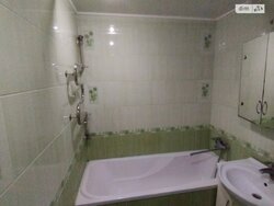 Продається квартира Кременчук, Кременчуцький, Полтавська, Нагірна частина фото 9 Продається квартира Кременчук, Кременчуцький, Полтавська, Нагірна частина фото 9