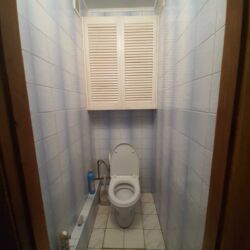   , , ,  ,   8