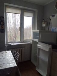 Продам 2кім квартир фото 5 Продам 2кім квартир фото 5