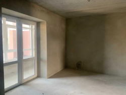 2-кімнатна квартира фото 9 2-кімнатна квартира фото 9