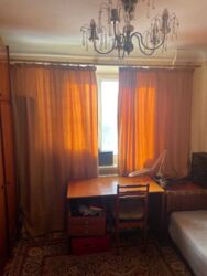 2� �������� ��. ���. �-�� �������� ���� 11