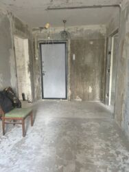   , , ,   1
