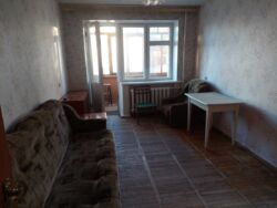 ��������� �������� ����������, �������������, ���������, �����, ��������, 40/2 ���� 4