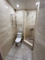 1-������� �������� ������ ���� 2