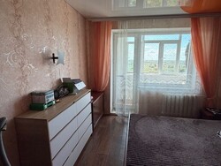 ������ 3 ������� �������� ���� 4