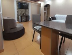 ������ �i� �������� 2 �i�. ����� ���� 3