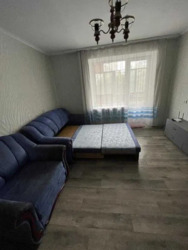 ������ 1 �� �������� ���� 5