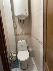 ������ 3 ������� �� 1 ������� ���� 8