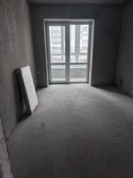 3-х кімнатна квартира фото 11 3-х кімнатна квартира фото 11