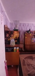 ������ 3-� ��������� ��������, ��������.. ���� 7