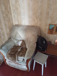 ��������� ��������. ���� 2