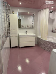 ������ 4-� ������� �������� � ���������� ���� 9