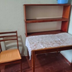 ������ ���������� � ����� ���� 4