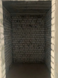 2-кімнатна квартира фото 18 2-кімнатна квартира фото 18