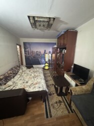 *Продаж 1-к квартири в центрі! фото 1 *Продаж 1-к квартири в центрі! фото 1