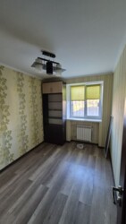 ������ 3� ������ ��������. ���� 7