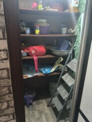 ������ 2 � ������� ��������. ���� 5