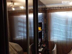 Продається квартира Кременчук, Кременчуцький, Полтавська, Нагірна частина фото 5 Продається квартира Кременчук, Кременчуцький, Полтавська, Нагірна частина фото 5