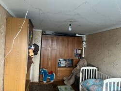 ������ 1-������� �������� ���� 8