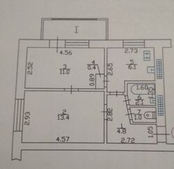 ��������� �������� ����������, �������������, ���������, ����� ���� 2