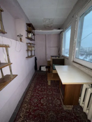 ��������� �������� �. �������, ���������, �������������, ����������, ������ ���� 9