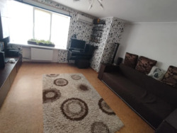 ��������� �������� ���������, �������������, ����������, ������� ���� 3