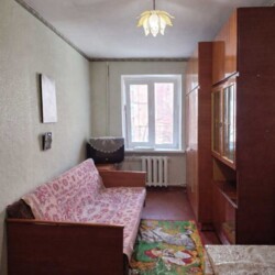 ������ ���������� � ����� ���� 1