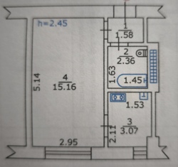 1    , ,   16