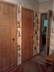 ������� 4-� ��������� ��������. ���� 3