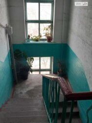 ��������� �������� ������� �����, ���������, �������������, ����������, ����� ���� 10