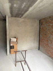 3-������� �������� ���� 15