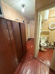 ������ 1 ����������� ��������. ���� 5