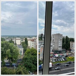 Прадаж 3 кімнатної квартири фото 9 Прадаж 3 кімнатної квартири фото 9