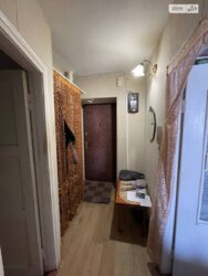 Продається однокімнатна квартира фото 9 Продається однокімнатна квартира фото 9