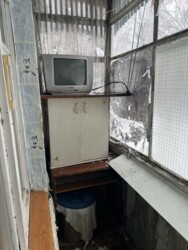 ������ 2�-�������� �������� ���� 8