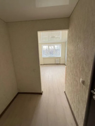 ������ ����� ��������. ���� 12