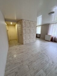 1-������� �������� ������ ���� 4