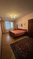 ��������� �������� �����������, 41, ���������, �������������, ����������, ������ ������� ���� 5