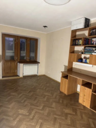 Продам 4-х кімнатну квартиру фото 16 Продам 4-х кімнатну квартиру фото 16