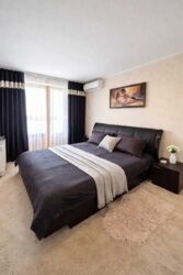 ������ 3 �� �������� ����� ���� 5