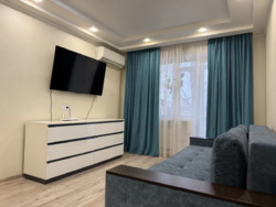 ������ ����������� �������� ���� 3