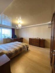 ��������-����� �� ����� ������. ���� 6