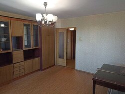������ 3-� ������� �������� ���� 1